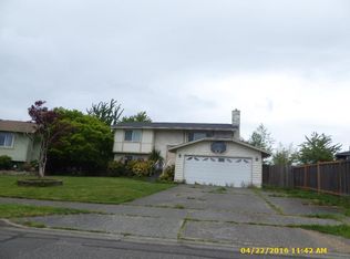 5059 37th St NE, Tacoma, WA