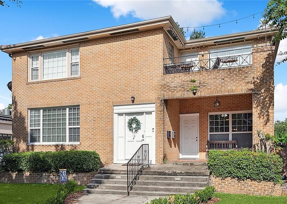1st image of 6318 Canal Blvd