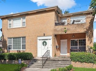 6318 Canal Blvd, New Orleans, LA 70124