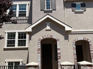 560 Montego Ter, Sunnyvale, CA 94089