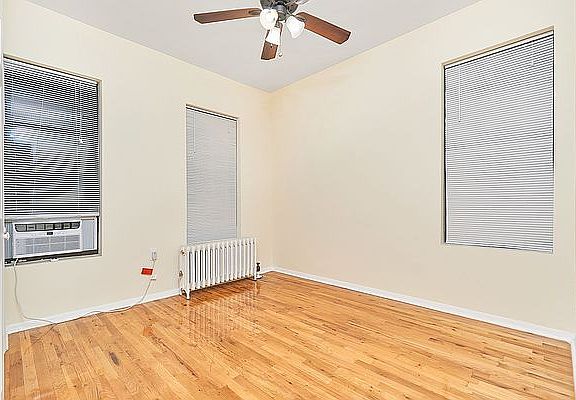 5th image of 270 E 78th St APT 22