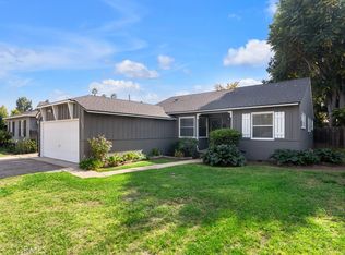 18350 Lorne St, Reseda, CA 91335