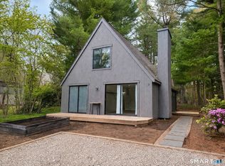 3 Finch Run #3, Avon, CT 06001