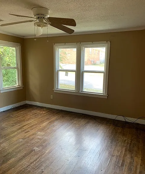 1024 Kitchen St — Photo 4