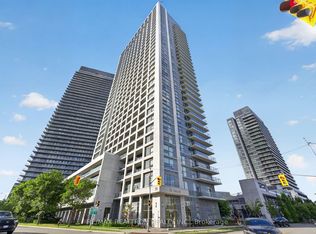 275 Yorkland Rd #209, Toronto, ON M2J 0B4
