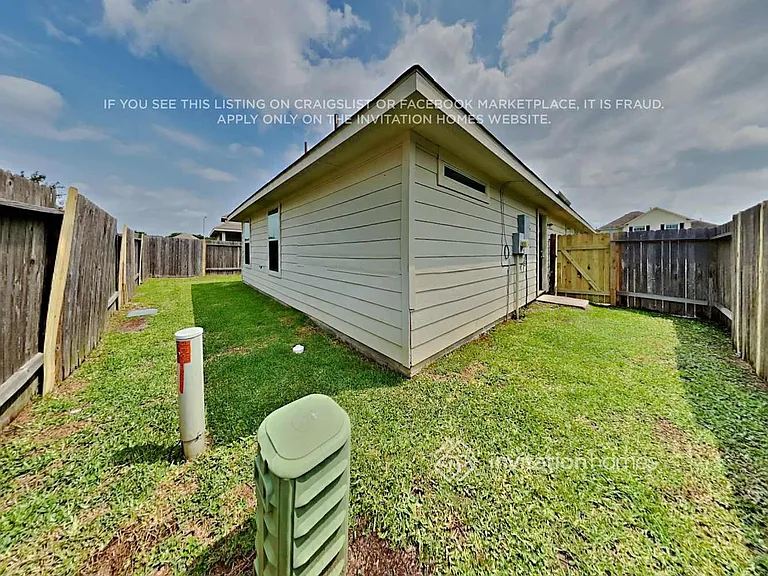 12623 Mountain Daisy Rd — Photo 13