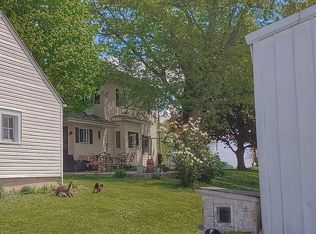 28137 E 2900th St, Prophetstown, IL 61277
