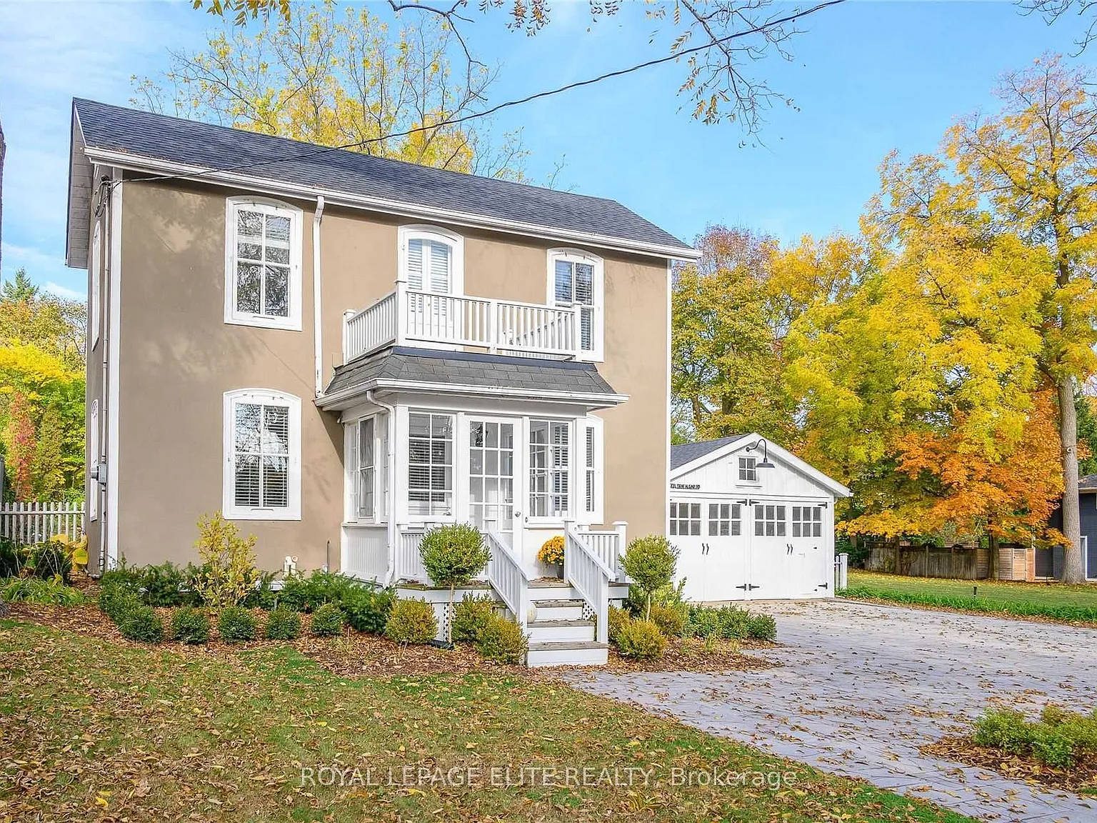 3 bed, $4,500 — Photo 1