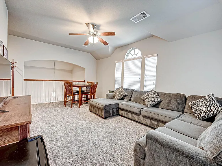 5614 Glenfield Spring Ln — Photo 31