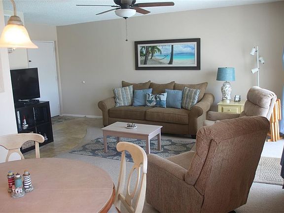 3rd image of 4225 S Atlantic Ave #2060