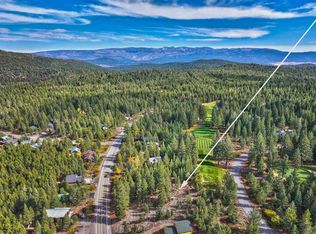 13808 Northwoods Blvd, Truckee, CA 96161
