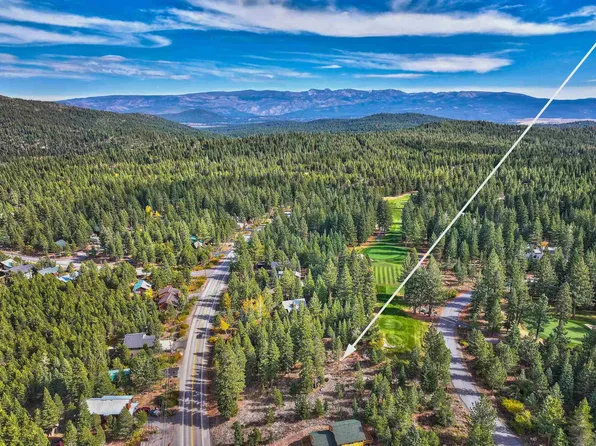 13808 Northwoods Blvd, Truckee, CA 96161