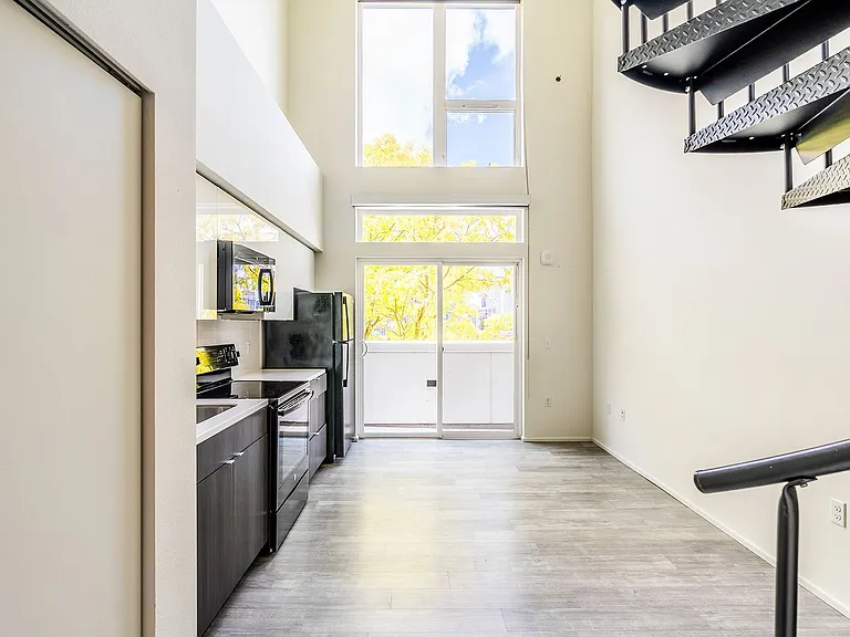 Boylston Flats | 1404 Boylston Ave Seattle WA 98122 — Photo 85