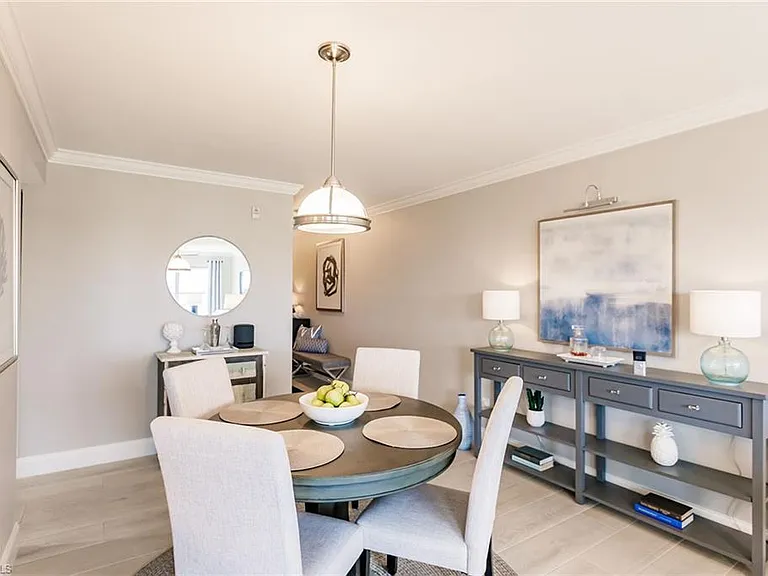 900 Collier Ct #406 — Photo 13