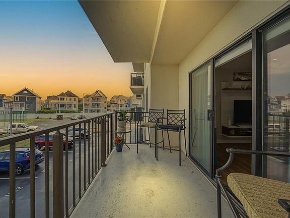 2nd image of 100 E Ocean View Ave APT 210