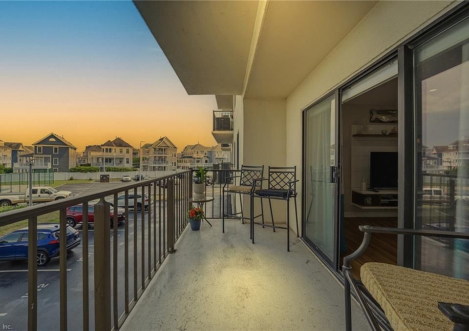 1st image of 100 E Ocean View Ave APT 210