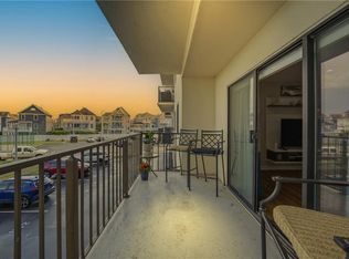 100 E Ocean View Ave APT 210, Norfolk, VA 23503