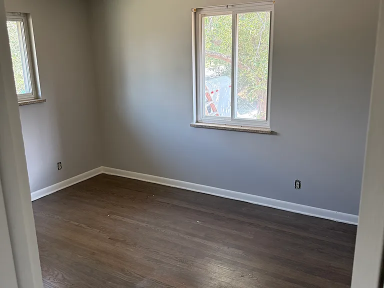 531 S Marshall St — Photo 5