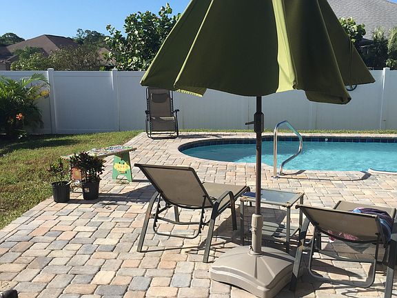 3rd image of 2641 Seagrass Ct