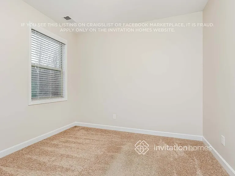 4051 Cannonsgate Ln — Photo 10
