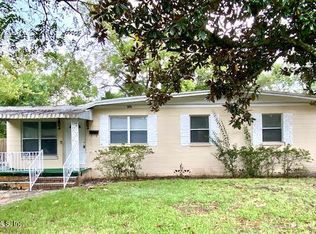 2962 Breve Dr, Jacksonville, FL 32209