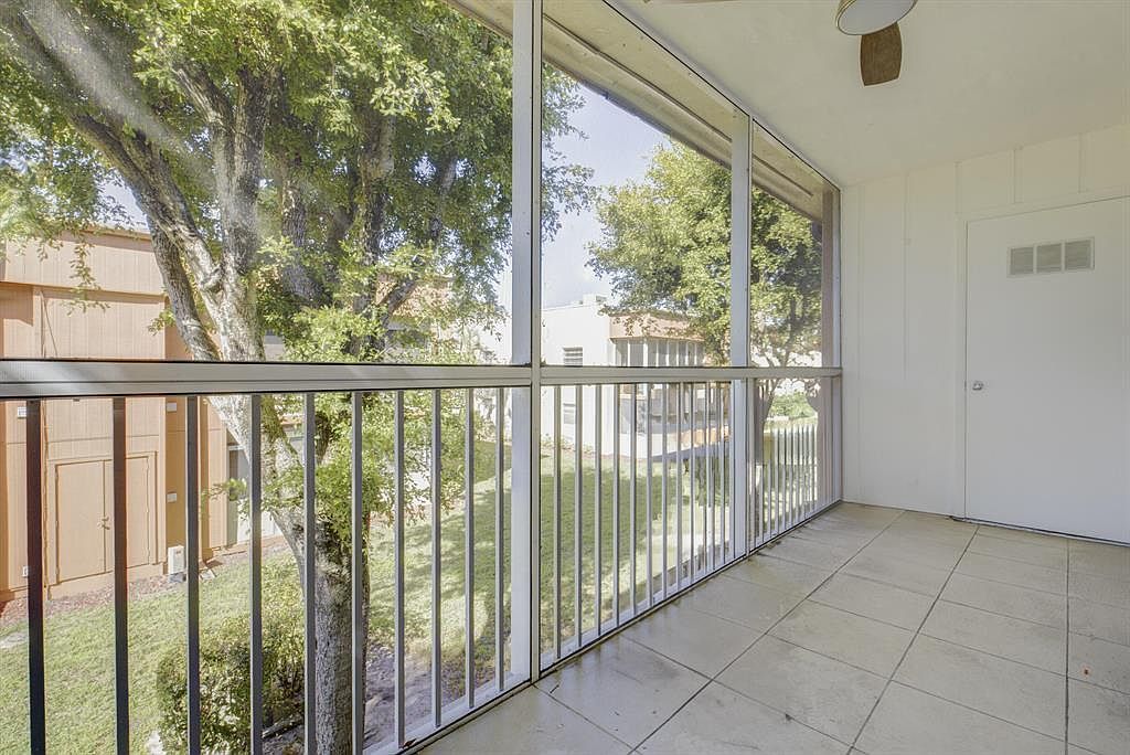 188 Piedmont #188