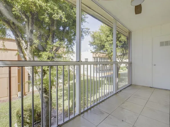 188 Piedmont #188, Delray Beach, FL 33484