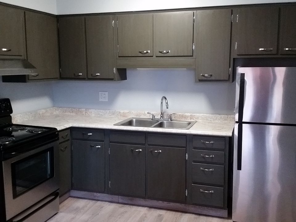 1st image of 120 S Kingston Dr APT 50