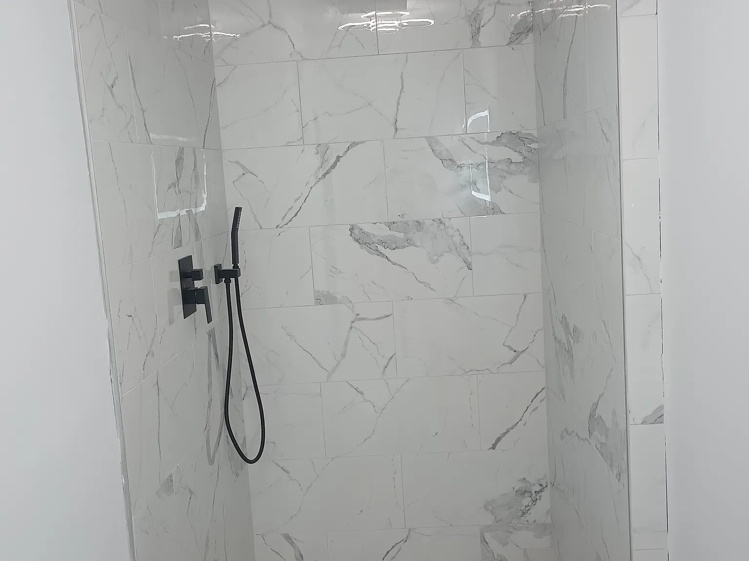 1 bed, 450 sqft, $695 — Photo 4