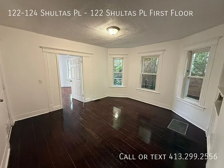 122-124 Shultas Pl #1 — Photo 4