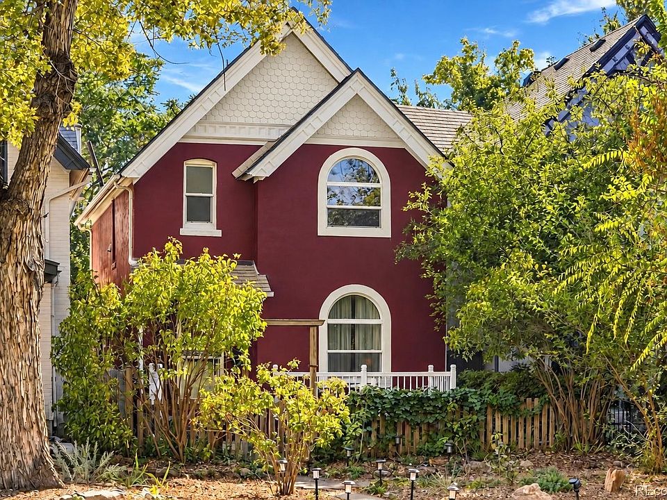 1st image of 3150 W 26th Avenue