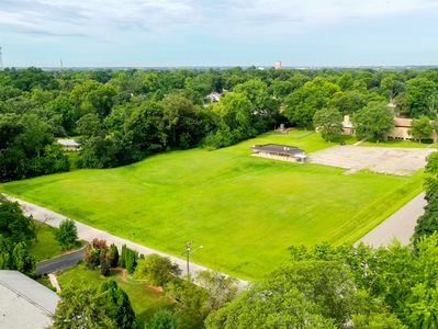 525 N Neltnor Blvd, West chicago, IL, 60185
