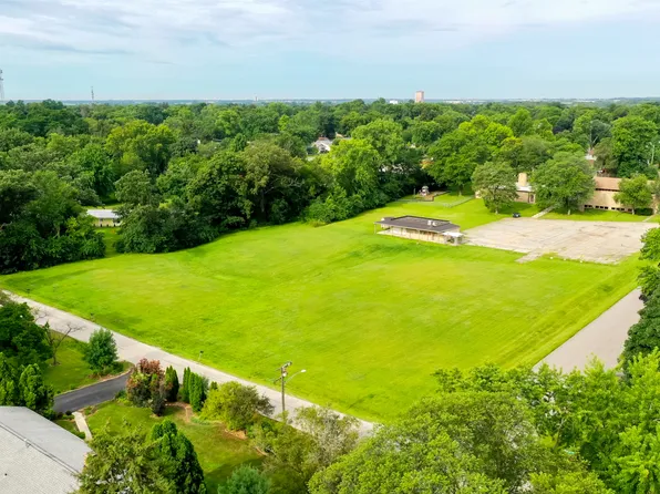 525 N Neltnor Blvd, West Chicago, IL 60185