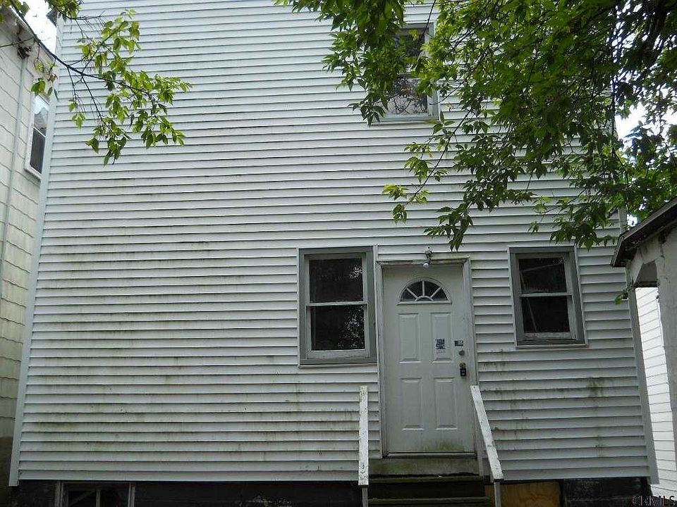 1st image of 2904 6th Ave