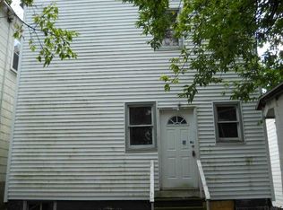 2904 6th Ave, Troy, NY 12180