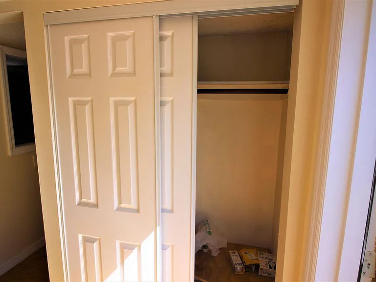 8801 W Sample Rd #11 — Photo 16