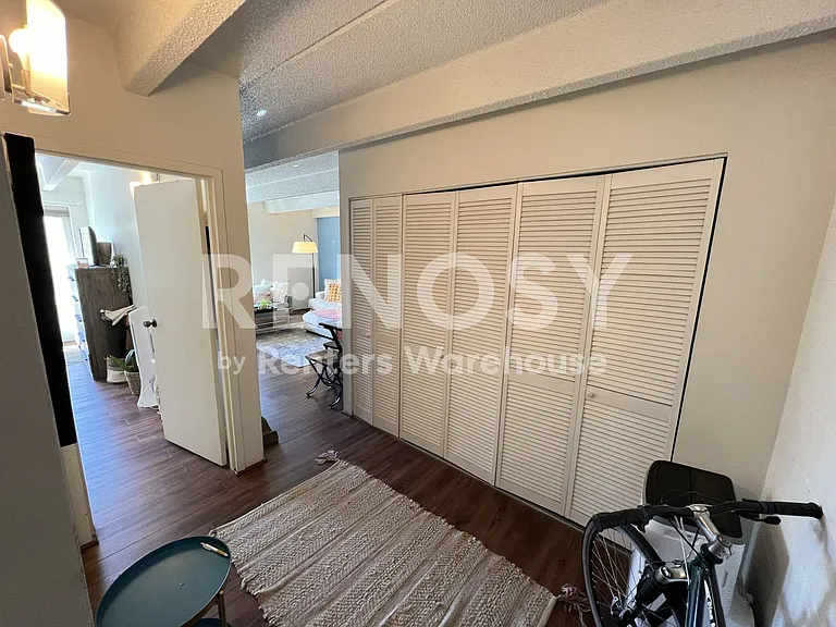 555 E 10th Ave #215 — Photo 23