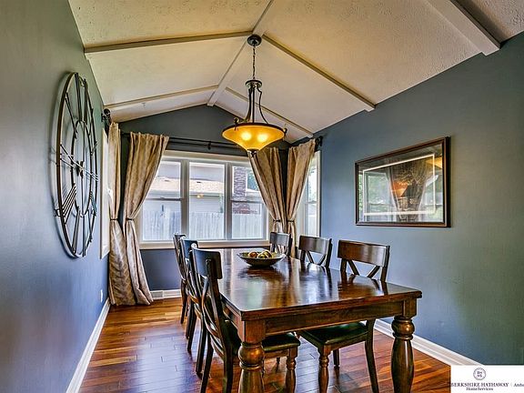 5th image of 12515 Sky Park Cir