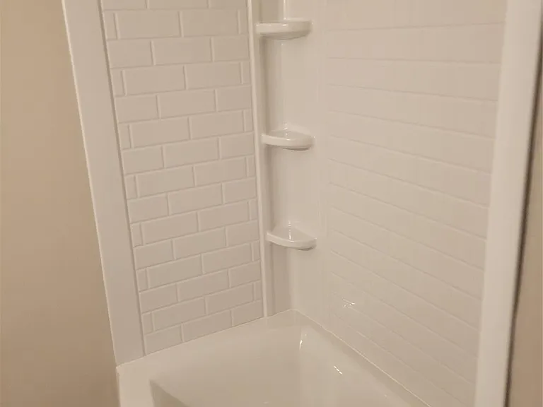2922 Randolph Rd #4 — Photo 17