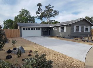 3441 Taos Pl, San Diego, CA 92117
