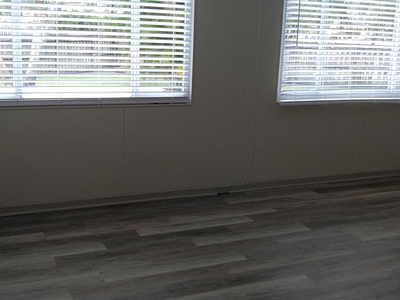Recreation room