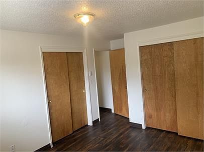 4th image of 2303 Jefferson St APT 3