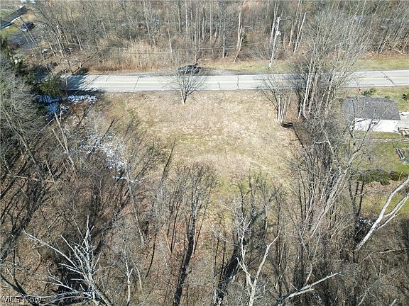 5th image of 6579 Hathaway Rd