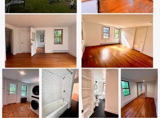 22 River St #2, Great Barrington, MA 01230