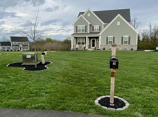 60 Arc Dr, Conowingo, MD 21918