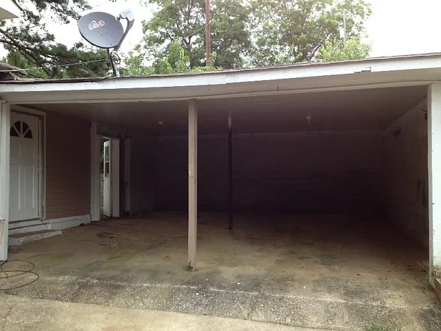 401 Williamson Avenue — Photo 3