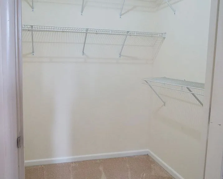 403 Main St #709 — Photo 12