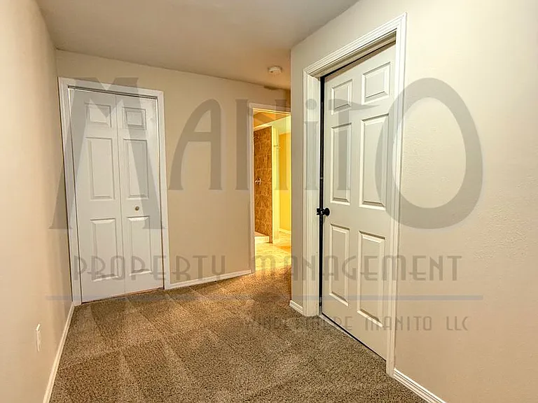 1816 S Viewcrest Ln — Photo 25