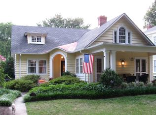 4212 Seminary Ave, Richmond, VA 23227
