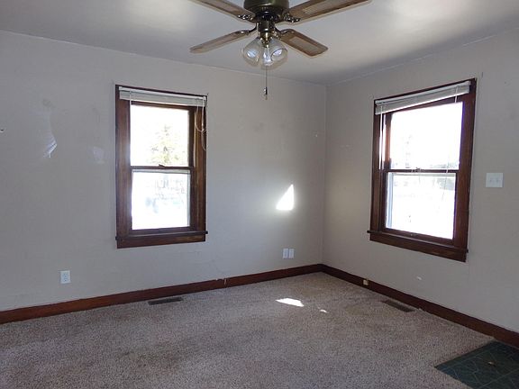 3rd image of 1269 S Ravenal Ave